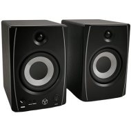 Audiodesign PA MS SET 5 BT - cena, porovnanie