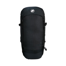 Mammut Ducan 30