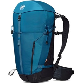 Mammut Lithium 30