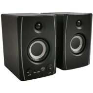 Audiodesign PA MS SET 3.5 BT - cena, porovnanie