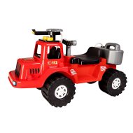 Bayo Detské hasičské striekacie vodu so zásobníkom 70 cm - cena, porovnanie