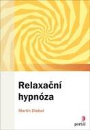 Relaxační hypnóza - cena, porovnanie