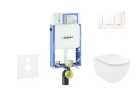 Geberit Kombifix Modul 110.302.00.5 NF5