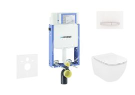 Geberit Kombifix Modul 110.302.00.5 NF8