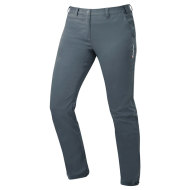 Montane Terra Libra Pants