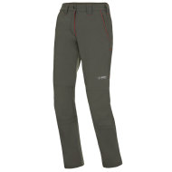 Direct Alpine Sierra 5.0 Lady - cena, porovnanie