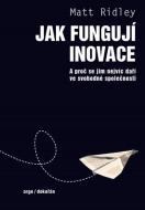 Jak fungují inovace - cena, porovnanie