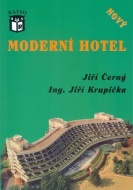 Moderní hotel NOVÝ - cena, porovnanie