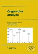 Organická analýza - cena, porovnanie