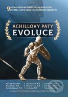 Achillovy paty evoluce - cena, porovnanie