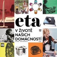 ETA v životě našich domácností - cena, porovnanie