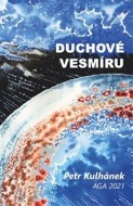 Duchové vesmíru - cena, porovnanie