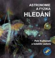 Astronomie a fyzika - Hledání - cena, porovnanie