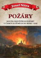 Požáry - Josef Nitra - cena, porovnanie