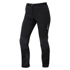 Montane Terra Mission Pants