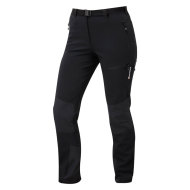 Montane Terra Mission Pants - cena, porovnanie