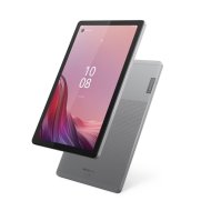 Lenovo Tab M9 ZAC50062CZ - cena, porovnanie