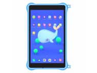 iGet Blackview TAB G5 Kids - cena, porovnanie