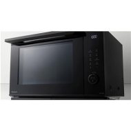 Panasonic NN-DS59NMETG - cena, porovnanie