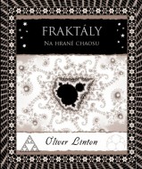 Fraktály - cena, porovnanie