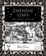 Změněné stavy - cena, porovnanie