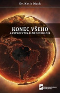 Konec všeho - cena, porovnanie