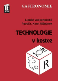 Technologie v kostce