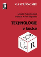 Technologie v kostce - cena, porovnanie