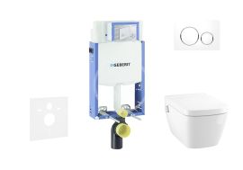 Geberit Kombifix Modul 110.302.00.5 NT4