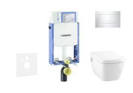 Geberit Kombifix Modul 110.302.00.5 NT6