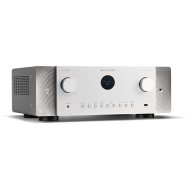 Marantz Cinema 60 DAB - cena, porovnanie