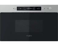 Whirlpool MBNA920X