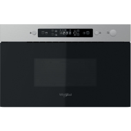 Whirlpool MBNA910X