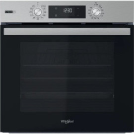 Whirlpool OMSR58CU1SX