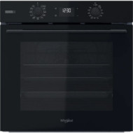 Whirlpool OMSK58CU1SB - cena, porovnanie