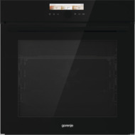 Gorenje BO798S38BG - cena, porovnanie