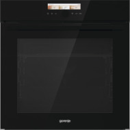 Gorenje BOP798S37BG - cena, porovnanie