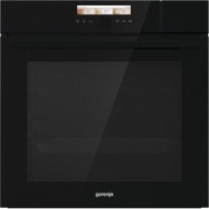 Gorenje BCS798S24BG - cena, porovnanie