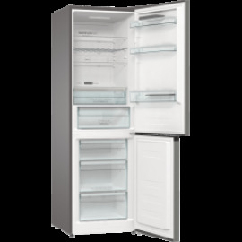 Gorenje NRC6194SXL4