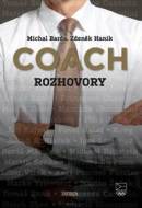 Coach: Nejlepší rozhovory - cena, porovnanie