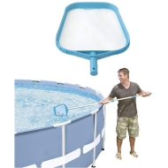 Intex Sieťka na čistenie bazéna 29050 - cena, porovnanie