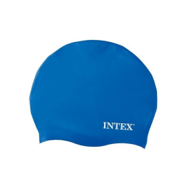 Intex Kúpacia čiapka 55991
