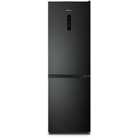 Hisense RB390N4BFC