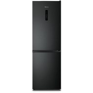 Hisense RB390N4BFC - cena, porovnanie