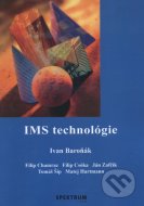 IMS technológie - cena, porovnanie