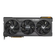 Asus TUF-RX7900XTX-O24G-GAMING - cena, porovnanie