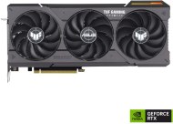 Asus TUF-RTX4060TI-O8G GAMING - cena, porovnanie