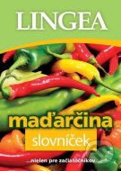 Maďarčina slovníček - cena, porovnanie