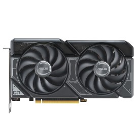 Asus DUAL-RTX4060TI-O8G