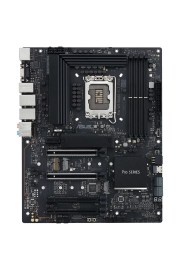 Asus PRO WS W680-ACE IPMI